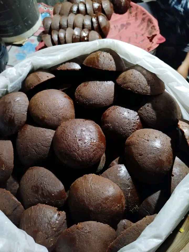 Gula Aren Apa Sama Dengan Gula Jawa